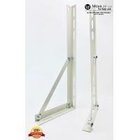 ราคา ขาแขวนคอยล์เย็น แบบหนา แอร์ตั้งแขวน speed type ขนาด 9000 36000 BTU ขาแขวนแอร์ขาแขวนคอล์ยเย็นขาแฟนคอล์ย หรือดัดแปลงงานDIY (7453049761)