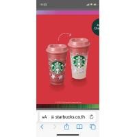 ราคา ของแท้ 100 Starbucks แก้วพลาสติกรียูส สำหรับเครื่องดื่มร้อน ขนาด 16 ออนซ์ แก้วเปลี่ยนสีได้ ตามอุณหภูมิ (20813055133)