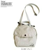 ราคา พร้อมส่ง กระเป๋าสะพายข้าง สนูปปี้ ช่องเยอะ (21701606033)