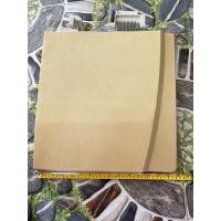 ราคา ฝาติดถังปั่นหมาด แอลจี 12 กิโลมือสองสภาพดีใช้งานได้ปกติ (23046942703)