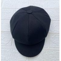 ราคา หมวกทรงฟักทองสไตล์เกาหลีใส่เบาสบายส่งไวพร้อมส่ง (17410735161)