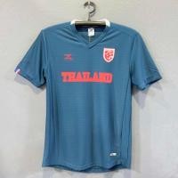 ราคา CADENZA เสื้อกีฬาทีมชาติ เสื้อกีฬาวินเทจ พร้อมโลโก้ครบ Z 31 (22137580134)