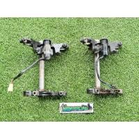 ราคา แผงคอเทน่า Honda Tena เเท้มือสองพร้อมใช้งาน (17404925963)