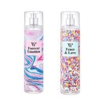 ราคา victoria s secret น้ำหอม Collection Fragrance Mist ขนาด 236ml งานแท้ (22972811327)