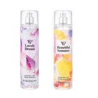 ราคา victoria s secret น้ำหอม Collection Fragrance Mist ขนาด 236ml งานแท้ (22972811329)