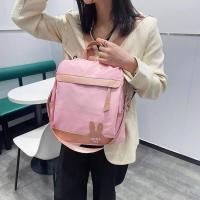 ราคา กระเป๋าเป้ แฟชั่น งานมาใหม่ น่ารัก BB2250 (20528981546)
