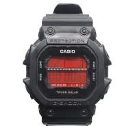 ราคา DW 5600 GSH0CK นาฬิกาข้อมือ จีช็อค ยักเล็ก กันน้ำ100 นาฬิกาจีช็อกผู้ชายและผู้หญิง นาฬิกาจีช็อค นาฬิกาคู่แฟชั่น นาฬิกายักษ์เล็ก ยักใหญ่ RC782 1 (17417343893)