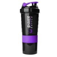 ราคา แก้วเชคโปรตีน BEZ เเก้วเช็คเวย์ whey กระบอกเชคเวย์ แก้วชง โปรตีน แก้วเชค ขนาด 500 ml protein bottle แก้วผสมเวย์โปรตีน แก้วเวย์โปรตีน แก้วโปรตีน เวย์โปรตีน แก้ว shaker แก้วเขย่าเวย์ แก้วเขย่าเชค แก้วเช