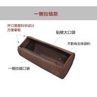 ราคา กระเป๋าทรงกระบอกกระเป๋าจัดระเบียบกระเป๋าขนาดกลางกระเป๋าโบราณ Lv Papillon กระเป๋าซับในแบบตั้งได้ (21211293098)