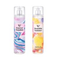 ราคา victoria s secret น้ำหอม Collection Fragrance Mist ขนาด 236ml งานแท้ (22972811330)