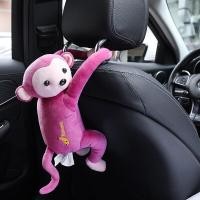 ราคา ตุ๊กตาใส่ทิชชู่ ที่ใส่ทิชชู่ ใช้ในรถ ตุ๊กตาใส่ทิชชู่กล่อง ตุ๊กตาใส่ทิชชู่ในรถ ที่ใส่กระดาษทิชชู่ ตุ๊กตา กล่องใส่ทิชชู่ ตุ๊กตากล่อง (18138508025)