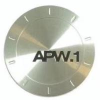 ราคา LCX 4PC 45MM Vossen Rays Enkei Work SSR ศูนย์ล้อรถหมวกสติ๊กเกอร์โลโก้ (20091913156)