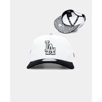 ราคา หมวกกีฬาปัก NY หมวกแก๊ปปรับขนาดได้ ที่มีคุณภาพสูงนำเข้าหมวกฮิปฮอป หมวกเบสบอล LA หมวกโลโก้ปักลายดอกกุหลาบ (21796641885)