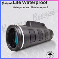 ราคา กล้องโทรทรรศน์ ส่องได้ไกลถึง 8000 ม กล้องส่องทางไกลตาเดียว กล้องมองกลางคืน 40X60 สามารถเชื่อมต่อกับโทรศัพท์มือถือ มาพร้อมกับแผนที่ กล้องมองกางคื (23144891796)