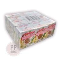 ราคา แม่พลอย กลิ่นแมงดา 12ขวด ยกแพ็ค 3ซีซี ใช้ทำน้ำพริกแมงดา กลิ่น (22628107881)