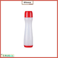 ราคา Follow Get Bloom Z เครื่องจ่ายแพนเค้กสำหรับแพนเค้กมือหมุนขวดผสมเครื่องจ่ายแป้งเหลวด้วยมือขวดที่ผสมแป้งแพนเค้กเครปแพนเค้กคัพเค้ก (22697798811)