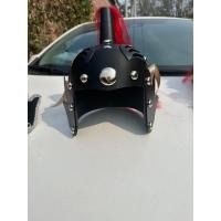 ราคา จีนโบราณทั่วไปเครื่องแต่งกายหมวกกันน็อกผู้ใหญ่เด็ก Performance Props ย้อนหลังทหารเกราะ Headwear เวทีแสดงอุปกรณ์เสริม (21093169107)