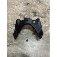 ราคา ชุดสี ดำด้าน แท้เบิกศูนย์ wave110i ปี 2019 2024 ไฟหน้า LED หน้ากากหน้า หน้ากากหลัง คอนโซลกลางบน คอนโซลกลางล่าง ใต้เบาะ จัดส่งวันต่อวัน (17345922915)