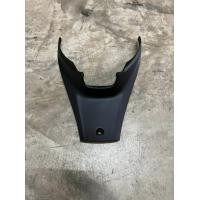 ราคา ชุดสี ดำด้าน แท้เบิกศูนย์ wave110i ปี 2019 2024 ไฟหน้า LED หน้ากากหน้า หน้ากากหลัง คอนโซลกลางบน คอนโซลกลางล่าง ใต้เบาะ จัดส่งวันต่อวัน (17345922917)