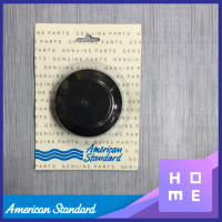 ราคา ยางเปิดปิดหม้อน้ำ ยางเปิดปิดชักโครก PC50106 AMERICAN STANDARD อเมริกันสแตนดาร์ด (4671484875)