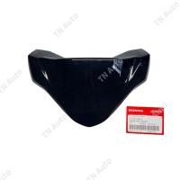 ราคา ฝาครอบไฟหน้าเวฟ125i LED ปี 2023 บังไมล์เวฟ125i LED2023 แท้ศูนย์ (22029365385)