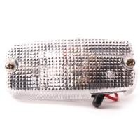 ราคา ไฟในเก๋ง ไฟเพดาน ไฟในรถ รุ่น อีซูซุ ISUZU TFR มังกรทอง รุ่นธรรมดา ไม่แค๊ป ตอนเดียว ปี 1991 1999 จำนวน 1 ดวง (11294769757)