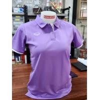 ราคา ของแท้ส่งไว GRAND SPORT เสื้อโปโลชาย 12585 เสื้อโปโลหญิง 12785 100 เสื้อกีฬาเหลือง เสื้อคอปกสีเหลือง เสื้อสีเหลืองชาย เสื้อสีเหลืองหญิง 12595 12795 12795 12595 12788 (21419216155)