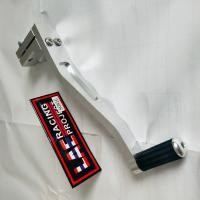 ราคา ขาคันเกียร์โซนิค Sonic ขาคันเกียร์เดี่ยวงานสนาม งาน LAE (9433468613)