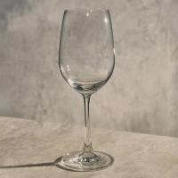 ราคา AMORN Ocean 1015W12 MADISON แก้วไวน์ขาว แก้วเมดิสัน แก้วโอเชี่ยนกลาส White wine by Ocean Glass 1015W12 Madison White wine 12 1 4 oz 350 ml (14021299624)