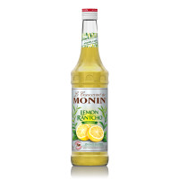 ราคา MONIN Lemon Rantcho Syrup 700ml น้ำเชื่อมกลิ่นรันโช เลมอน 700 มิลลิลิตร (22599090707)