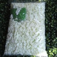 ราคา ดอกรัก ปลอมดอกรักพร้อมขั้วสีขาวอมเขียว ทำด้วยวัสดุเกรด A ดอกรักราคาส่ง (19078924847)