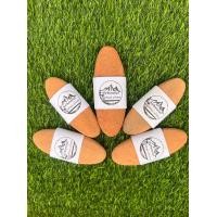 ราคา หินพม่า หินขัดขี้ไคล หินขัดตัว หินสปา ของแท้จากพม่า ลบคมให้แล้ว แพ็คให้อย่างดีทุกก้อน (18959148693)