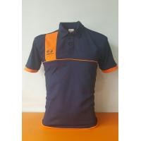 ราคา โล๊ะสต๊อก เสื้อโปโล เสื้อคอปก ไซส์ใหญ่พิเศษ ยี่ห้อเดฟโฟ ของแท้ 100 เสื้อกีฬา deffo 48383 48381 เสื้อบิ๊กไซด์ เสื้อตัวใหญ่ เสื้อคนอ้วน (18581148272)