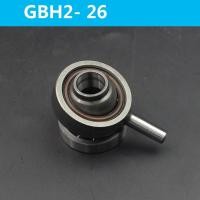 ราคา แบริ่งสวิงคงทนสำหรับ GBH220 GBH224 GBH226 (22590373229)