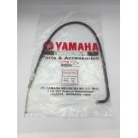 ราคา สายคลัทช์ แท้ศูนย์ R15 ปี2014 2015 YAMAHA ยามาฮ่า อา สิบห้า ปี2014 2015 สายคลัท สายคลัช 2PK F6335 00 (9172248728)