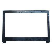 ราคา Acer Aspire 5 A515 51 แกนหน้าจอ A515 51g A515 41 N17c4 เปลือกหอย A เปลือกหอย B เปลือกหอย แล็ปท็อปคอมพิวเตอร์ส่วนประกอบอุปกรณ์เสริม (22948796039)