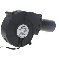 ราคา พัดลมหอยโข่ง 12v DC 220V blower หอยโข่ง พัดลมเตาน้ำมัน เครื่องเป่าลม หอย โข่ง น้ำมันใช้ เผา ถ่าน (22720292795)