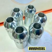 ราคา ปลอกหัวฉีด ISUZU 4hk 6hk hino สำหรับหัวฉีดรถบรรทุก ราคาต่อ 1 ชิ้น (12665978713)