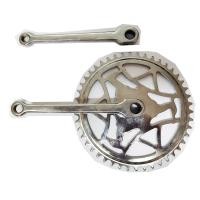 ราคา จานโซ่ จานหน้า เฟืองหน้าจักรยาน ชั้นเดียว 44 ฟัน 46 ฟัน (7177154756)