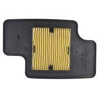 ราคา ส่วนประกอบตัวกรองอากาศรถจักรยานยนต์สำหรับฮอนด้า GYRO X50 GFZ GFE 50 Gyrox50 50cc องค์ประกอบตัวกรองอากาศอากาศที่มีคุณภาพสูง (20962791058)