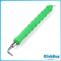 ราคา ClickBuy ตะขอผูกเหล็ก ตะขอมัดลวด คีมผูกลวดอัตโนมัติ Semi automatic bar hook (19733714500)