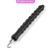 ราคา ตะขอผูกเหล็ก ตะขอมัดลวด คีมผูกลวดอัตโนมัติ Semi automatic bar hook (19733031847)