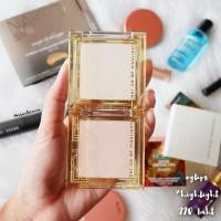 ราคา พร้อมส่ง ป้ายไทย eglips light on me highlighter 7 5g สี sugar light candy light (21477865009)