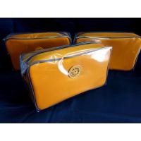 ราคา กระเป๋า เอนกประสงค์สำหรับ ถวายพระภิกษุสงฆ์ กระเป๋าพระ ถวายพระ ของถวายพระ ทำบุญ สังฆทาน (1783684767)