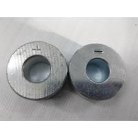 ราคา เบ้าหลอมขั้วแบต ใช้หลอมขั้วแบต (17424201311)