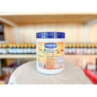 ราคา แยมสตรอเบอร์รี่ แยมส้ม เอฟ เอส เบสท์ฟู้ดส์ Best Foods KHAMWAN BAKERY STORE (19469072376)