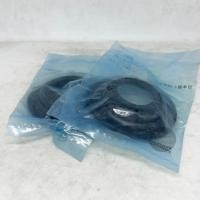 ราคา 2 ชิ้น IR ยางรองสปริงหลัง ตัวล่าง TOYOTA VIOS ปี 03 17 TOYOTA YARIS ปี 06 12 ยางรองสปริงหลังล่าง (15364288975)