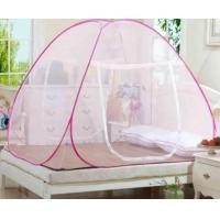 ราคา มุ้งสปริง มุ้งเต็นท์ มุ้งกระโจม มุ้งเจ้าหญิง (15629470622)