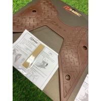 ราคา แผ่นวางเท้า HONDA Zoomer X H2C แท้ (4997554316)