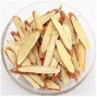 ราคา ชะเอมแผ่น เครื่องเทศชะเอม กำเช่า Licorice Slice (12839979437)